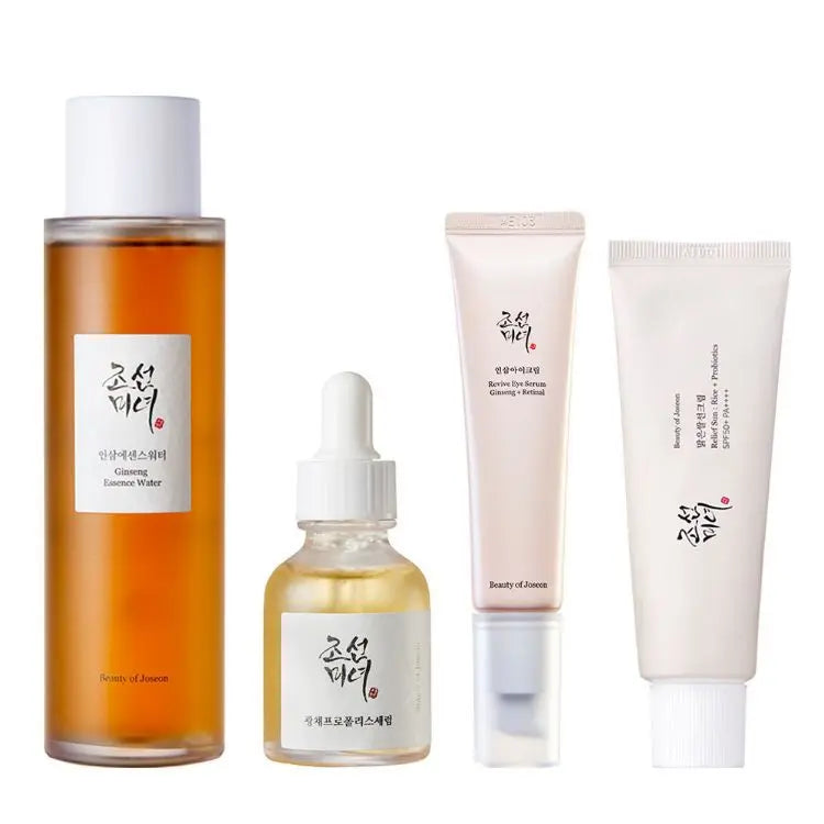 Beaty-of-Joseon skinsecrets
