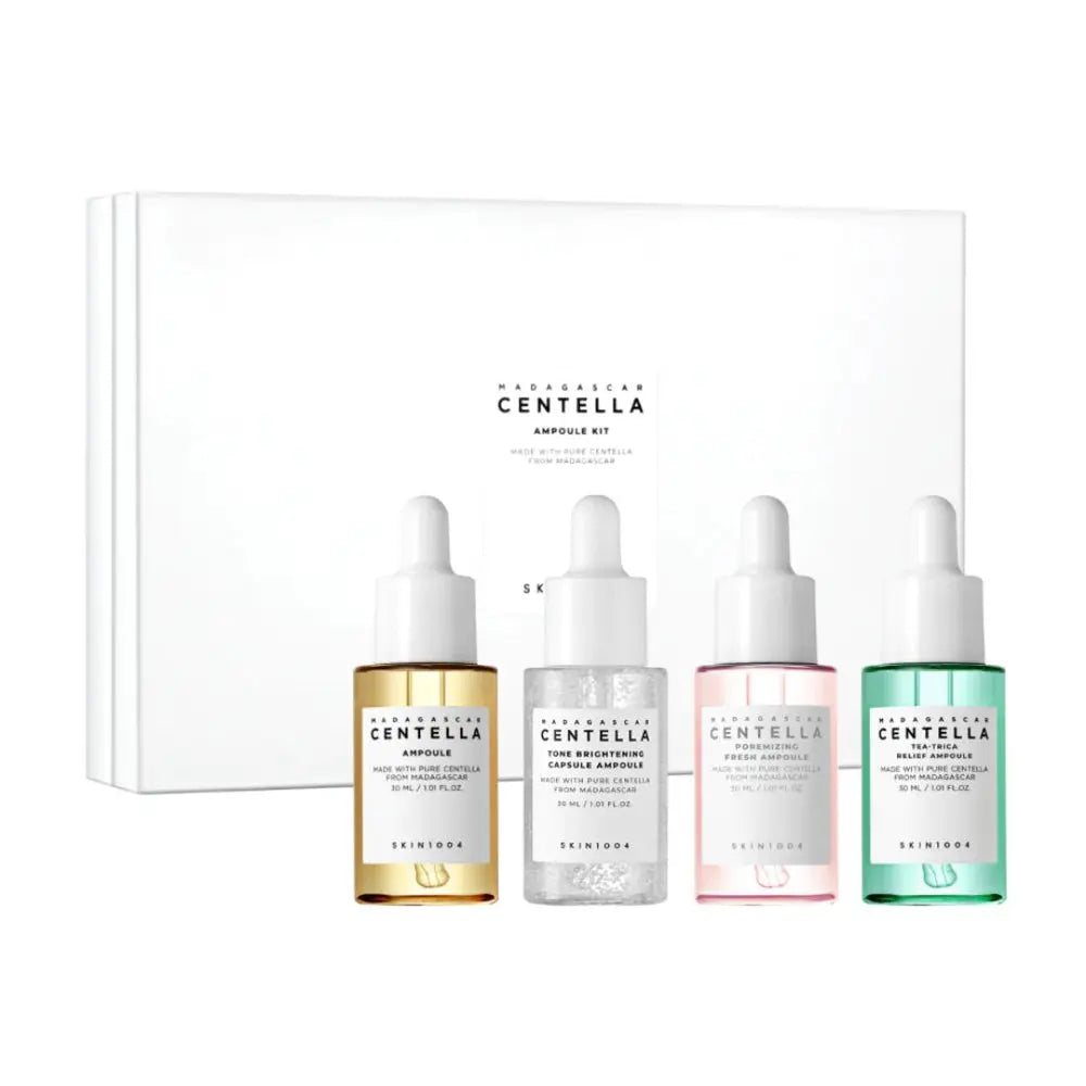 SKIN1004 skinsecrets