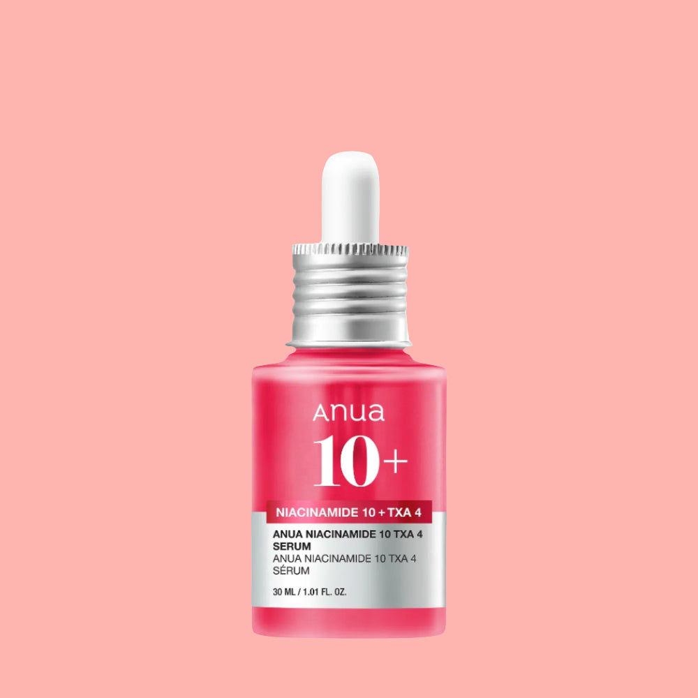 Wonder Beauties – L'Éclat Naturel au Quotidien skinsecrets