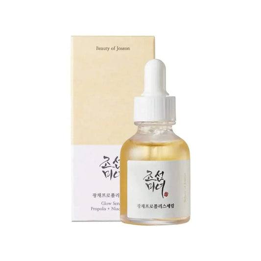 Beauty of Joseon - Glow Serum — skin secrets My Store