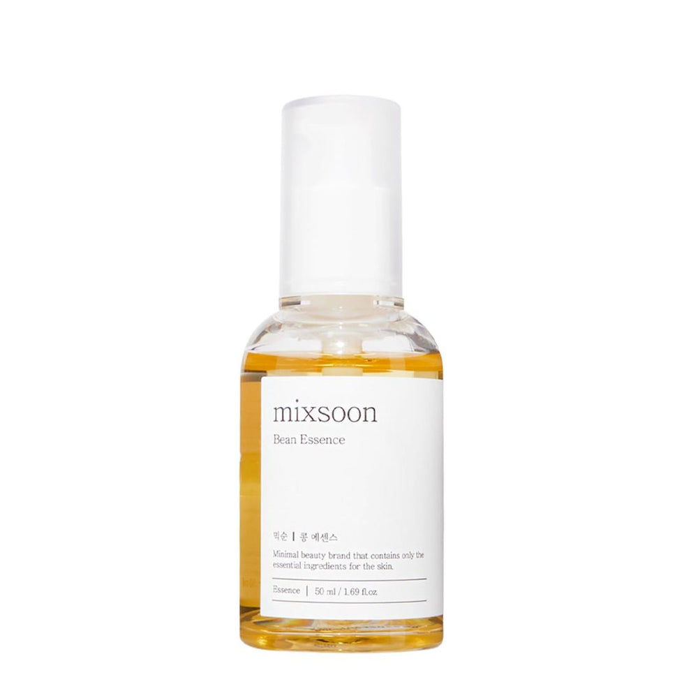 MIXSOON - Bean essence skinsecrets