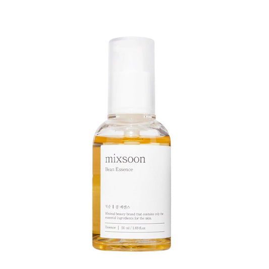 MIXSOON - Bean essence skinsecrets
