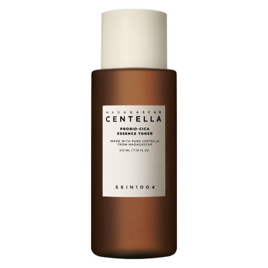 Le SKIN1004 Madagascar Centella Probio-Cica Essence Toner