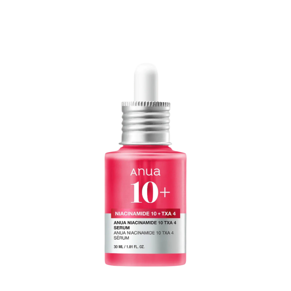 Wonder Beauties – L'Éclat Naturel au Quotidien skinsecrets
