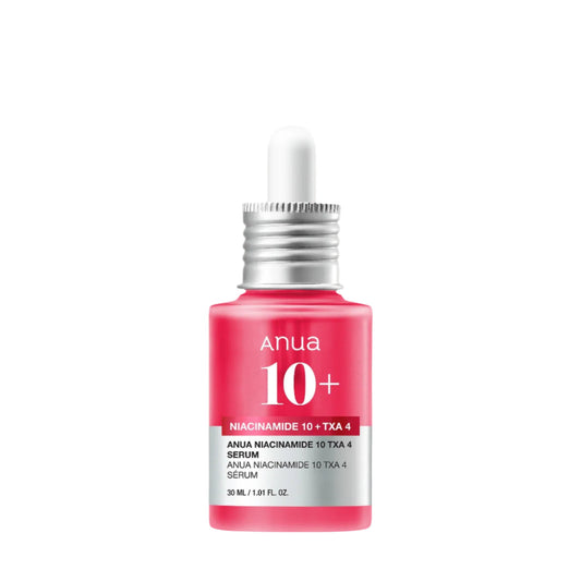 Wonder Beauties – L'Éclat Naturel au Quotidien skinsecrets