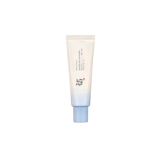 Beauty of Joseon - Relief Sun Aqua-fresh : Rice + B5 skinsecrets